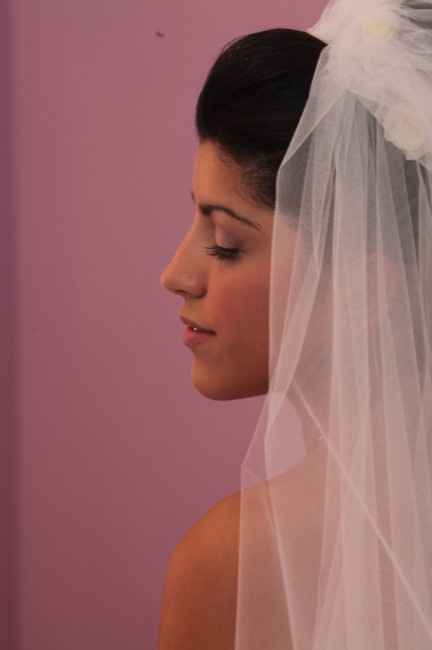 Alcune foto del nostro magico giorno! - 1