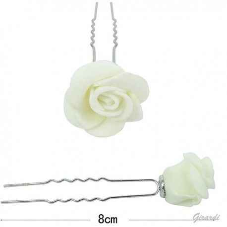 Ricerca accessori sposa - 1