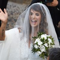 qui si vedono ancora meglio