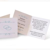 Bomboniere solidali - 3