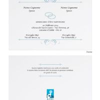 Sos partecipazioni economiche - 1