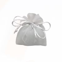 Ciao ragazze sono di taranto come bomboniere volevo devolvere in beneficenza al reparto oncologico d