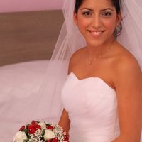 Alcune foto del nostro magico giorno! - 4