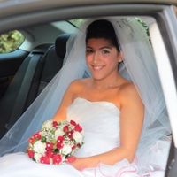 Alcune foto del nostro magico giorno! - 7