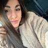 Roberta
