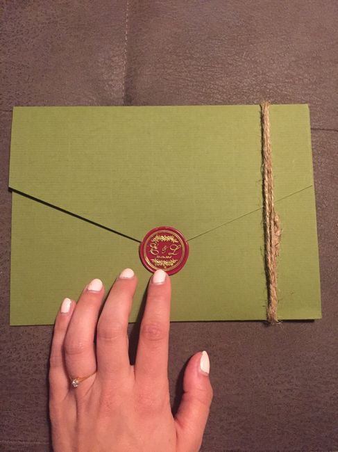 Partecipazione fai da me - 3