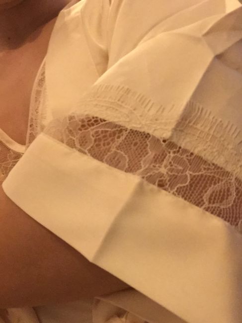 Look preparazione quale ? - 2