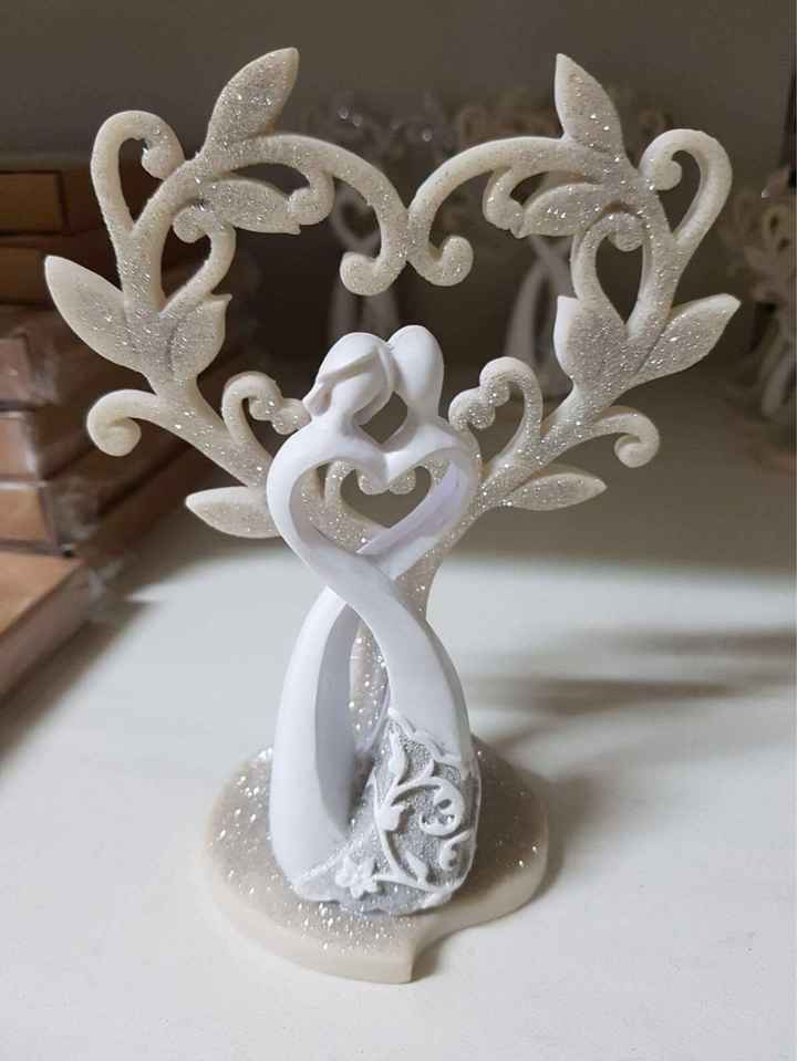  Cosa ne pensate ? - 1