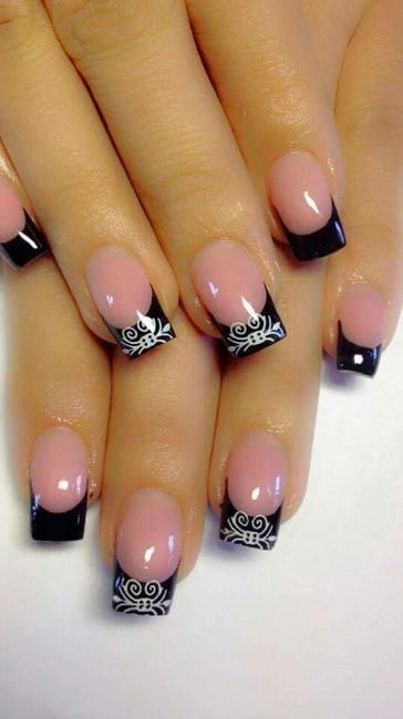 Consigli nail art - 2