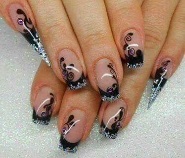 Consigli nail art - 3
