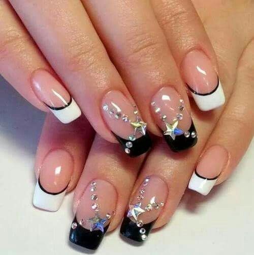 Consigli nail art - 4