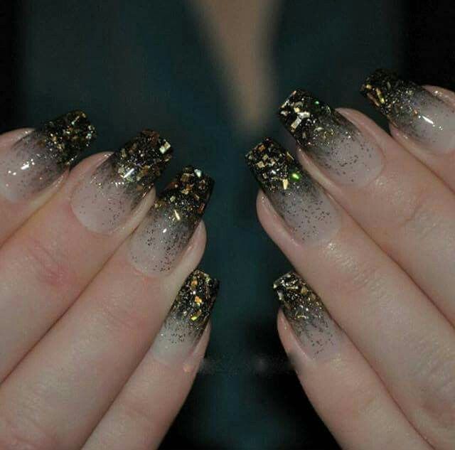 Consigli nail art - 5