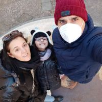 🎁Ti regaliamo l'album di coppia: entra! 👇 - 1