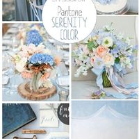 Il vostro colore - 1