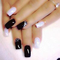 Consigli nail art - 1