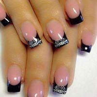 Consigli nail art - 2