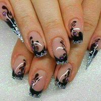 Consigli nail art - 3