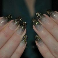 Consigli nail art - 5