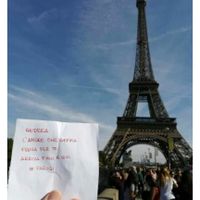  Ho bisogno di voi!! - 1