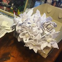  Il mio bouquet 😍 - 1