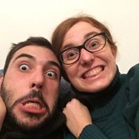 L'ultimo passo per vincere il REGALO di Matrimonio.com - 1