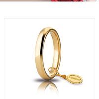 Per chi ha scelto/sceglierà unoaerre classiche... - 1