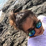 Cristina
