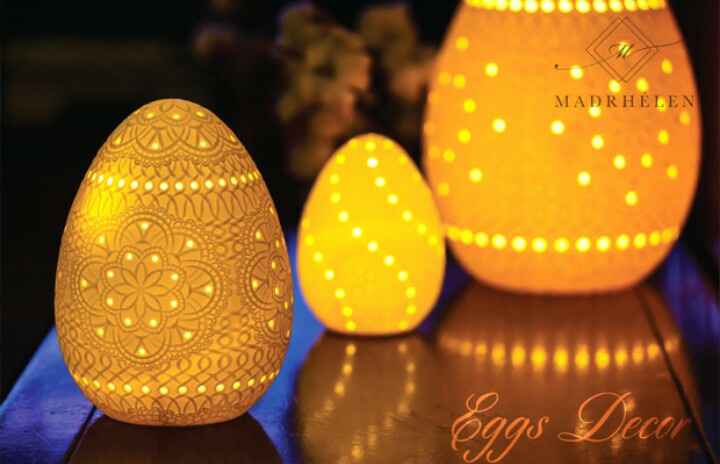 Consiglio bomboniere - 3