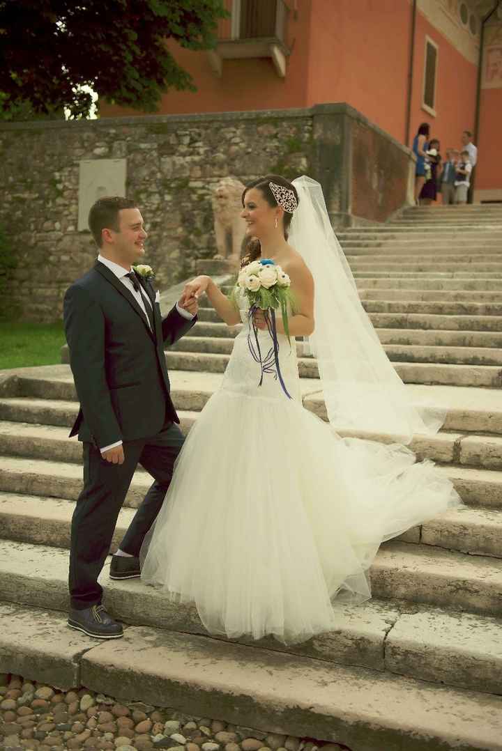 Un abito può essere bello ed economico, basta saper cercare!