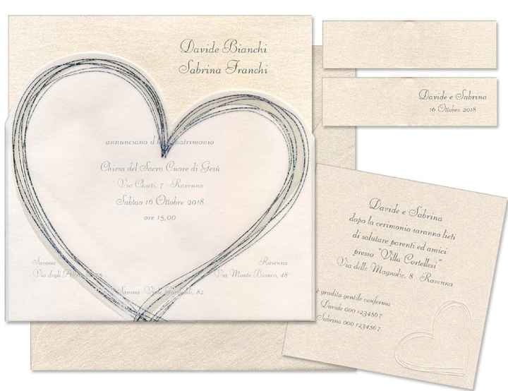 partecipazioni ferdinando famà