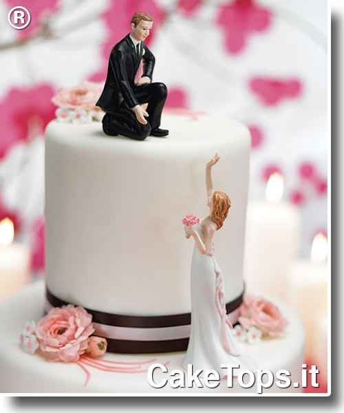 cake topper che mi piacciono 1