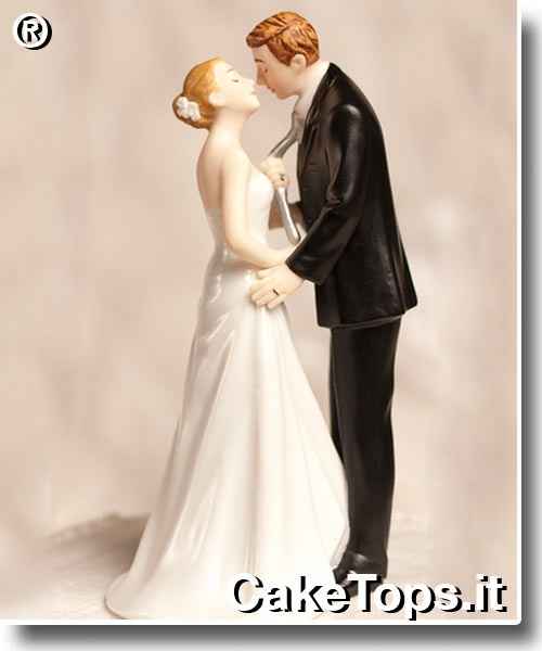 cake topper che mi piacciono 5