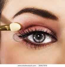 trucco sposa