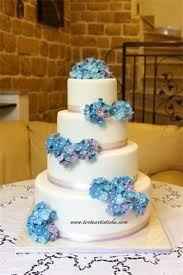 wedding  tema bianco-blu