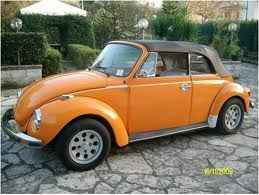 matrimonio tema giallo- arancio