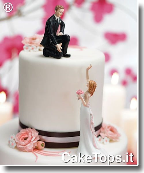 cake topper che mi piacciono 1
