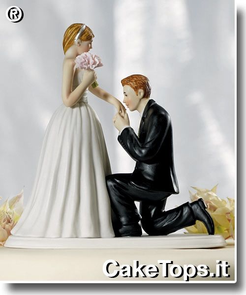 cake topper che mi piacciono 4