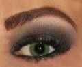 TRUCCO