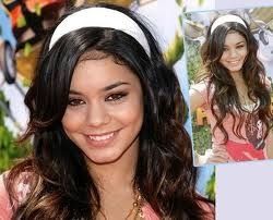 acconciatura sposa ippy