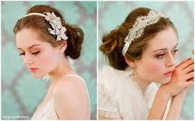 acconciatura sposa ippy