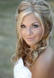 acconciatura sposa 