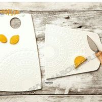 Consiglio bomboniere - 2