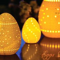 Consiglio bomboniere - 3