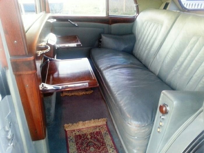 Che auto avete scelto? - 3