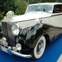 Abbiamo scelto la macchina *.* - 1