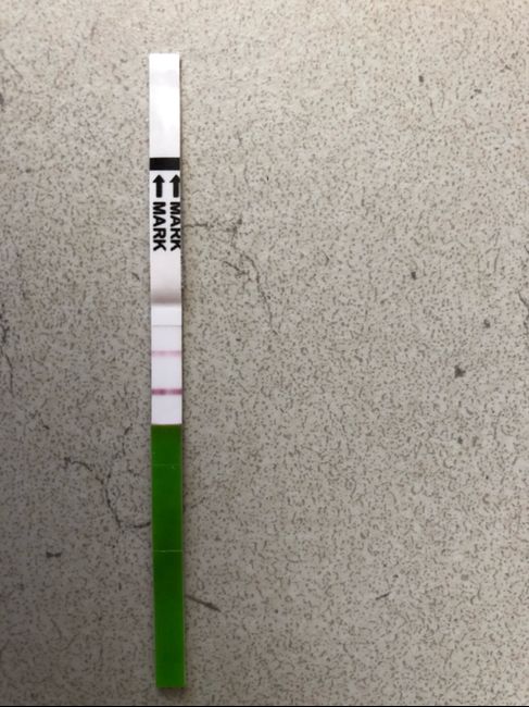 Aspiranti mammine Maggio 2019 - 1
