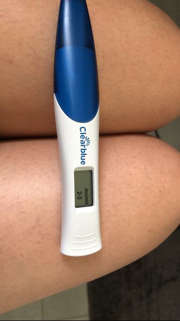 Aspiranti mamme giugno 2019 - 1