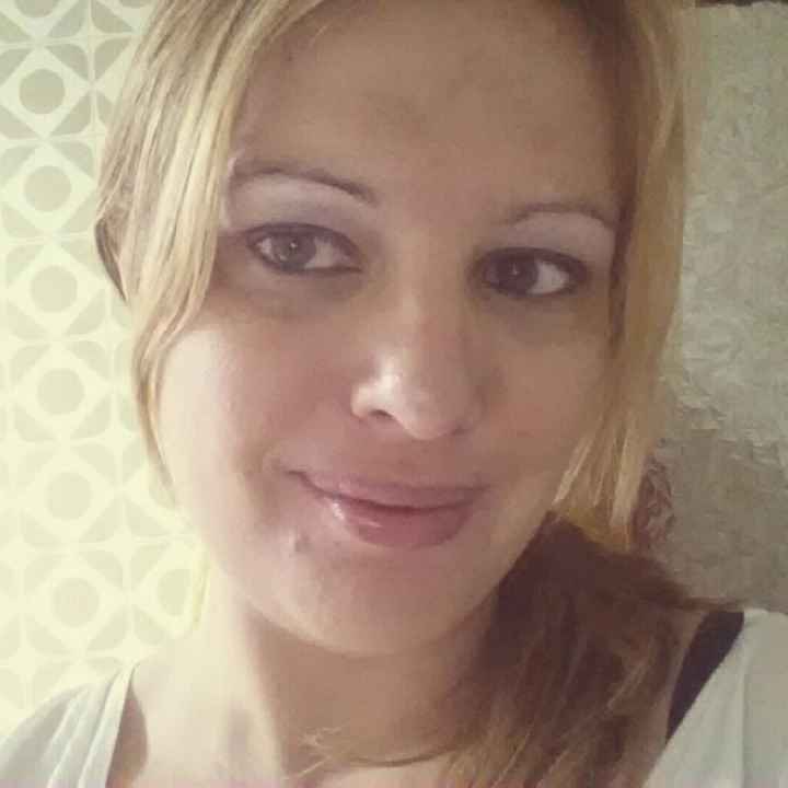 E dopo il topic somiglianze dei fm...voi a quale vip pensate di somigliare?? - 1