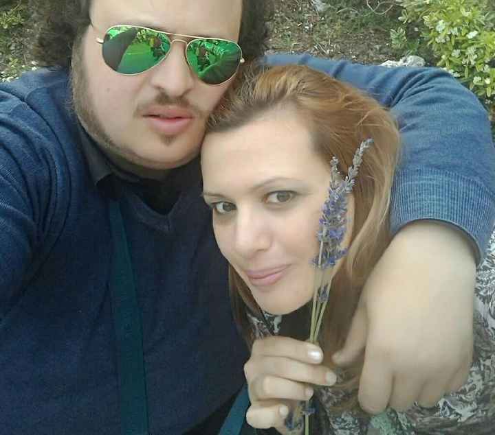Coppie di matrimonio . com - 1