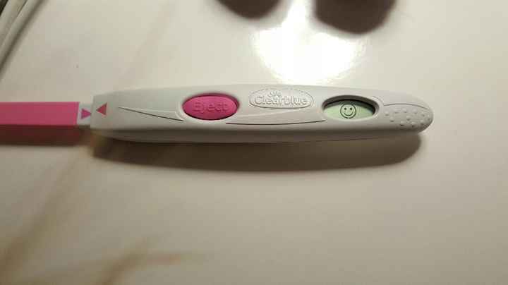 La mia situazione! - 1